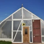 Greenhouse Cafe